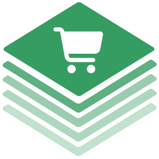 Logo OmiStack